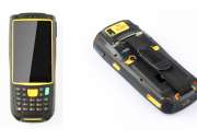 康伴標(biāo)識(shí)腕帶-接入移動(dòng)護(hù)理,提高護(hù)士效率