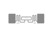 “芯”時(shí)代,“芯”識(shí)別—康伴標(biāo)識(shí)RFID腕帶