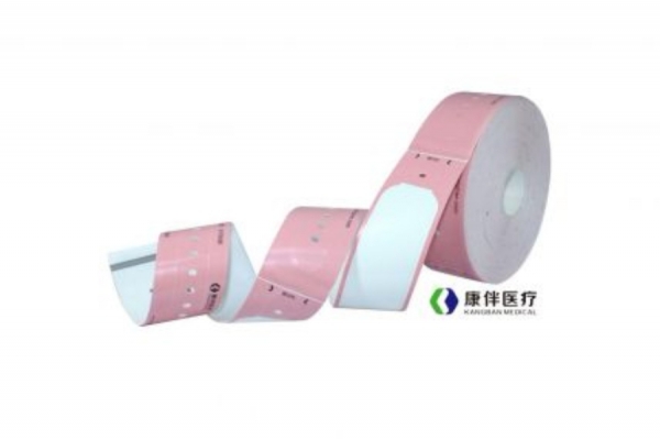 熱敏打印/成人款