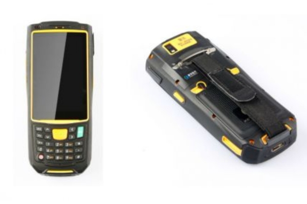 康伴醫(yī)療PDA#402